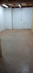 BODEGA-taller