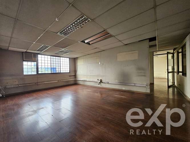 Propiedad Industria Inofensiva en arriendo en Santiago