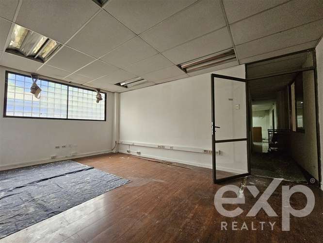 Propiedad Industria Inofensiva en arriendo en Santiago