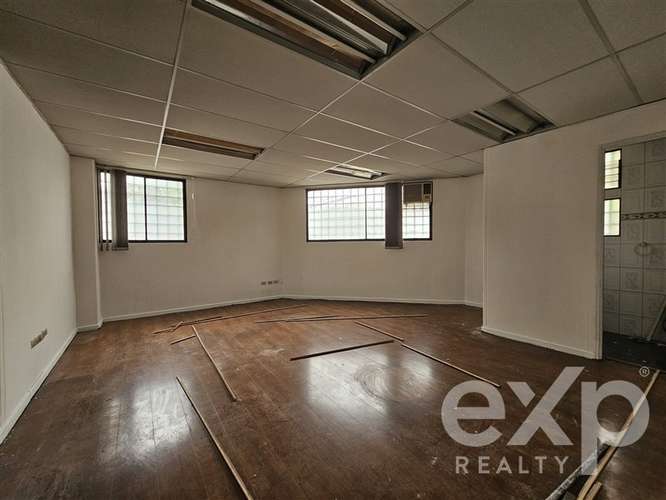 Propiedad Industria Inofensiva en arriendo en Santiago