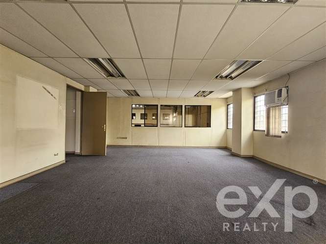 Propiedad Industria Inofensiva en arriendo en Santiago