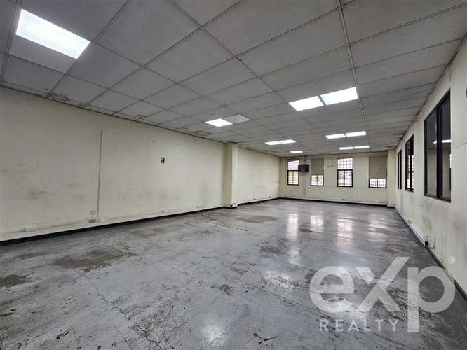 Propiedad Industria Inofensiva en arriendo en Santiago