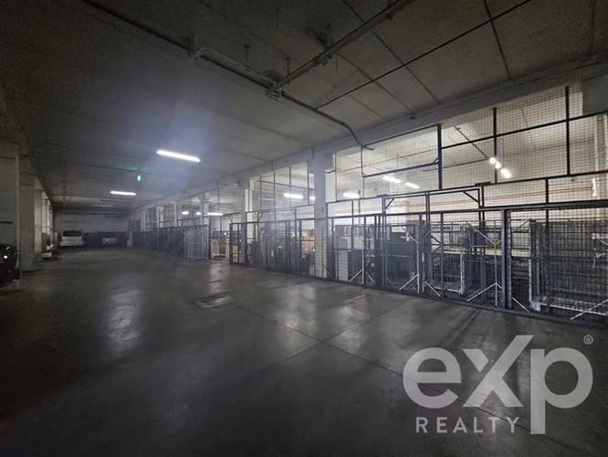 Gran Propiedad Comercial en arriendo en Santiago
