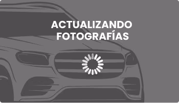 VOLKSWAGEN SAVEIRO CD 1.6 - 2022 | 365