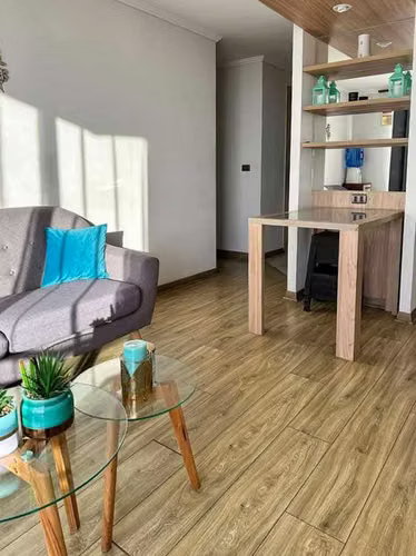 Arriendo Departamento Villa Dulce, Viña del Mar (178418)
