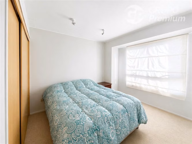 Amplia casa en venta en condominio de 5 dorm, 4 baños Pucón - Imagen 7