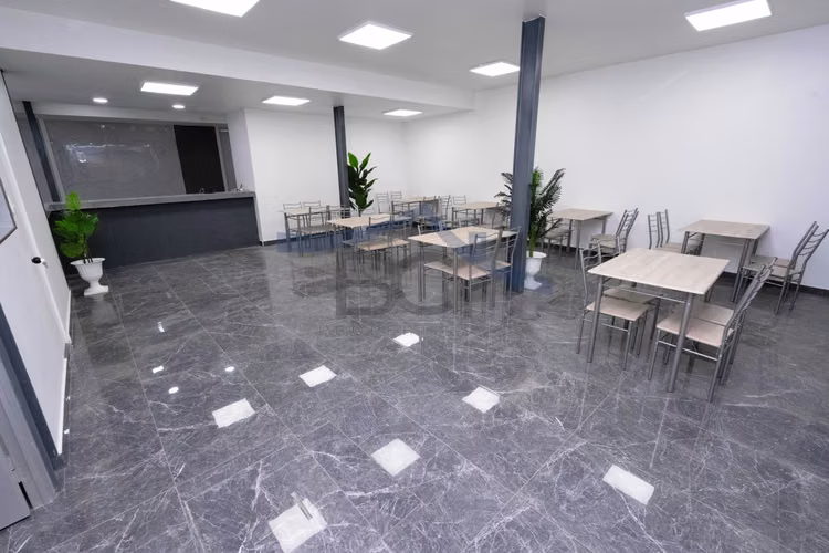 Se arrienda hotel nuevo para trabajadores. (178412)