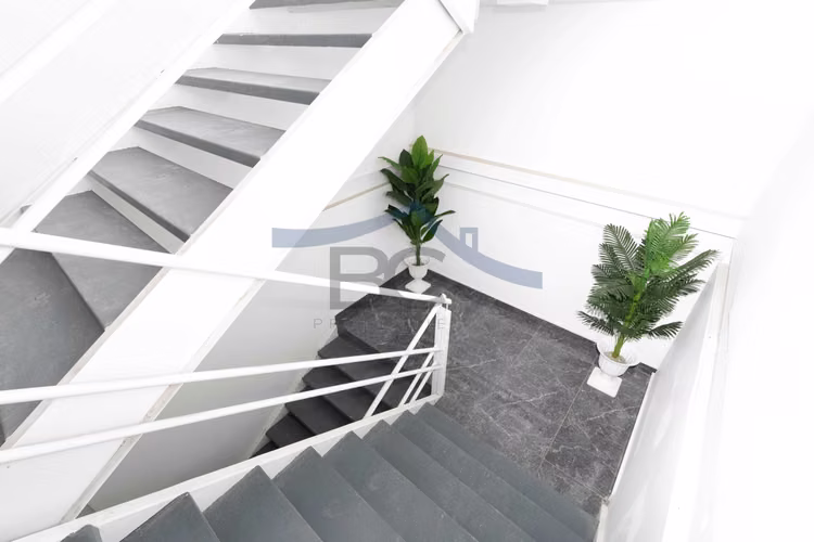 Se arrienda hotel nuevo para trabajadores. (178412)