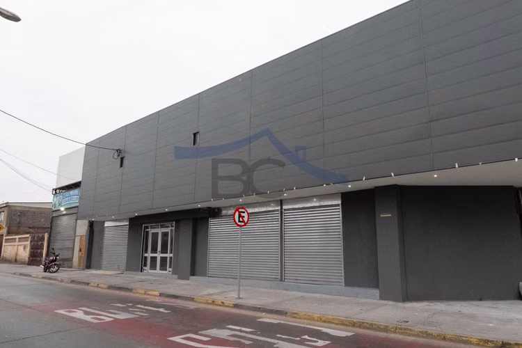 Se arrienda hotel nuevo para trabajadores. (178412)