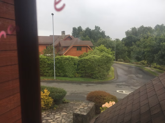 Exclusivo terreno en Condominio Riberas Estancilla, Valdivia