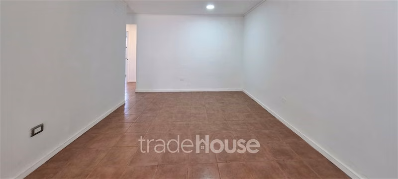 Linda casa en venta 3D 2B, Lo Campino, Quilicura