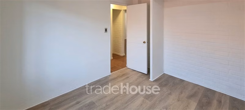 Linda casa en venta 3D 2B, Lo Campino, Quilicura