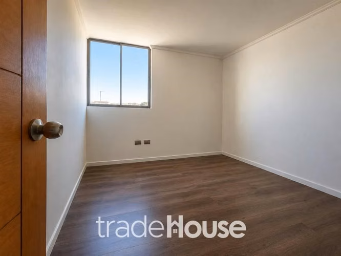 Departamento en venta de 3 dorm. en Antofagasta