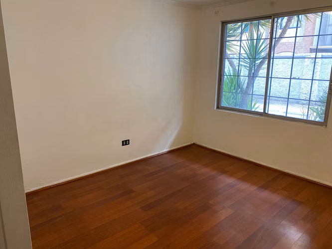 ARRIENDO LINDO DEPTO 2D2B ESTBOD J.WASHINGTON 740.000 ÑUÑOA