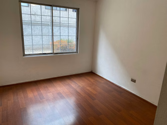 ARRIENDO LINDO DEPTO 2D2B ESTBOD J.WASHINGTON 740.000 ÑUÑOA