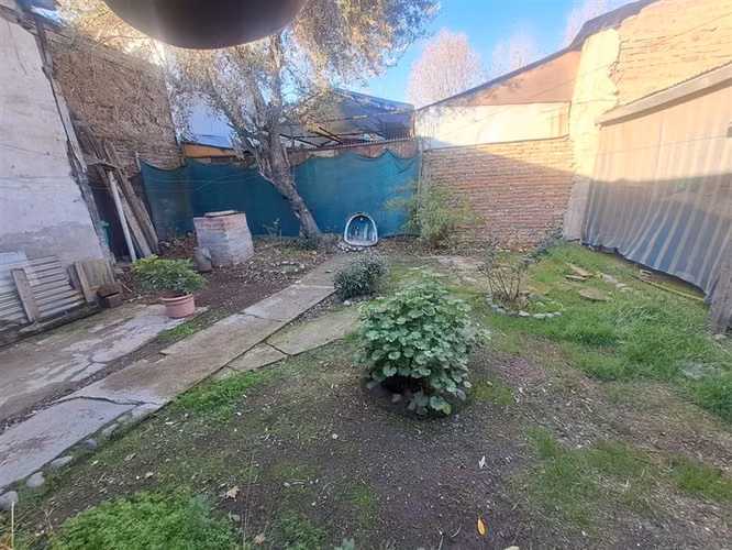 Casa en venta de 4 dorm. en Santiago - Imagen 19