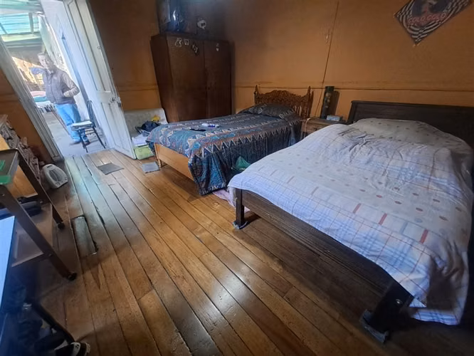 Casa en venta de 4 dorm. en Santiago - Imagen 15