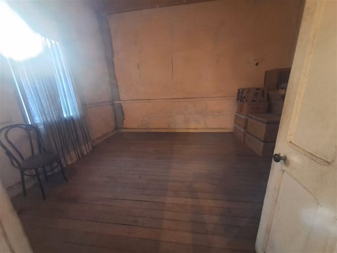 Casa en venta de 4 dorm. en Santiago