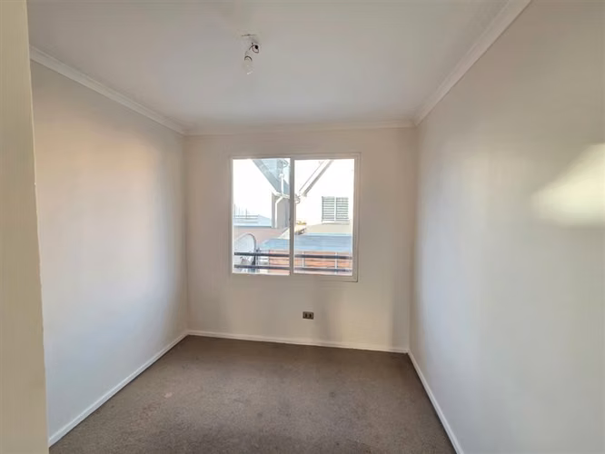 Casa en arriendo de 3 dorm. en Puente Alto