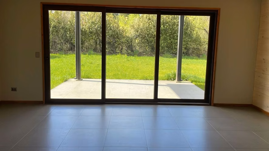 Venta Casa cercana al colegio alemán de Villarrica - Imagen 15