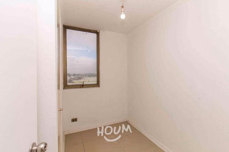 Departamento en Avenida Fermín Vivaceta