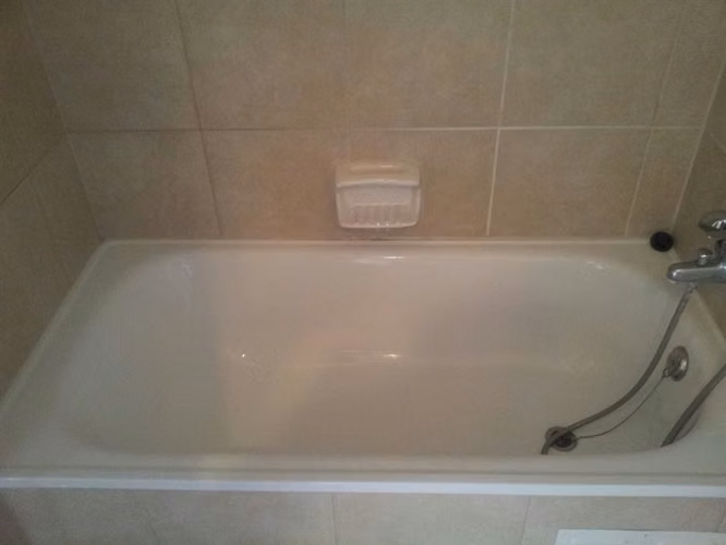 Departamento en arriendo de 1 dorm. en Santiago