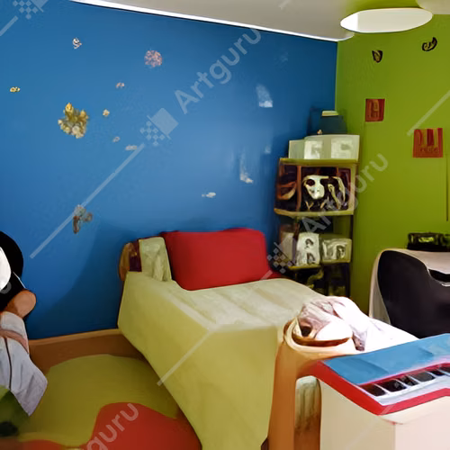 Hermosa Casa en Condominio Cerrado