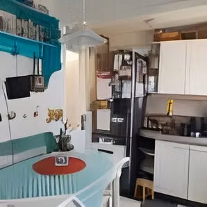 Hermosa Casa en Condominio Cerrado