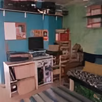 Hermosa Casa en Condominio Cerrado