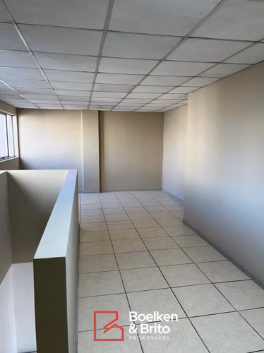 Local Comercial en Arriendo á Pasos de Hospital  (178437)