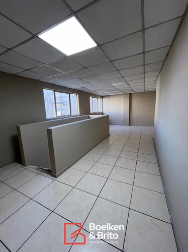 Local Comercial en Arriendo á Pasos de Hospital  (178437)