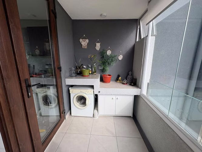 Lomas de Montemar, excelente departamento - Imagen 15
