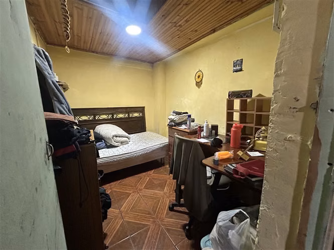 Casa en venta de 3 dorm. en Pedro Aguirre Cerda