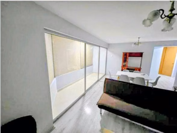 Se vende departamento en Viña del mar. Cerca a Agu