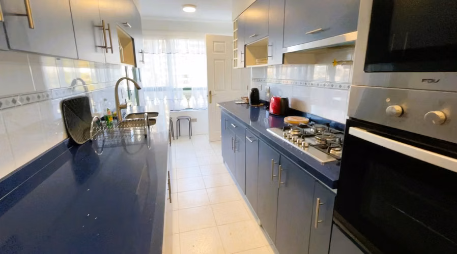 Departamento sector Coraceros, Viña del mar - Imagen 10