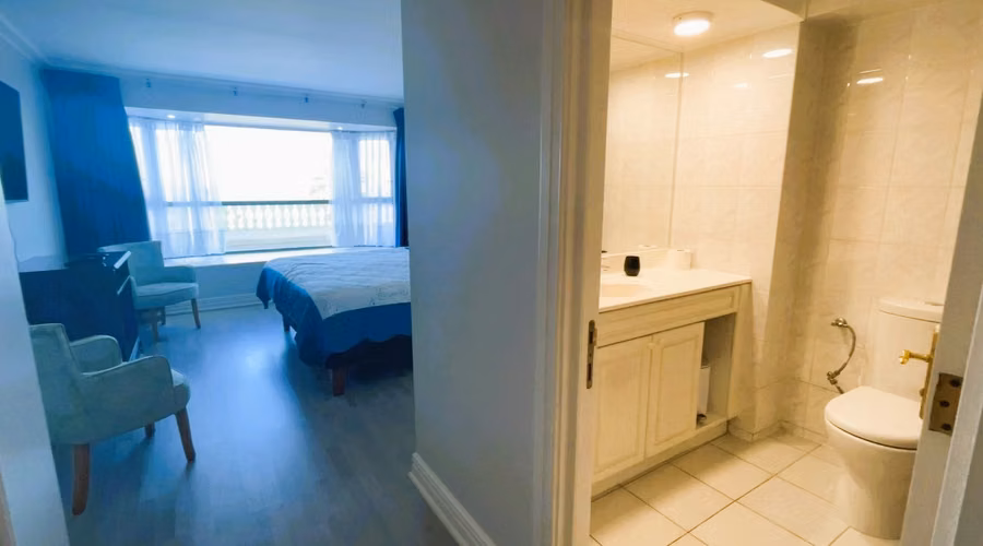 Departamento sector Coraceros, Viña del mar - Imagen 7