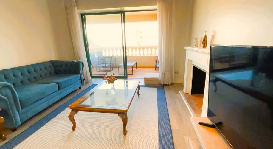 Departamento sector Coraceros, Viña del mar - Imagen 5