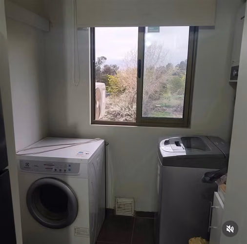 Departamento en venta de 3 dorm. en Talca