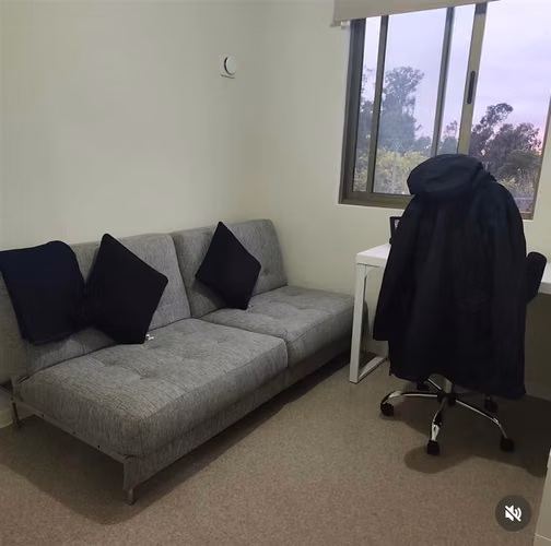 Departamento en venta de 3 dorm. en Talca
