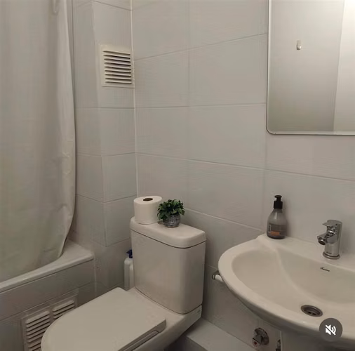 Departamento en venta de 3 dorm. en Talca