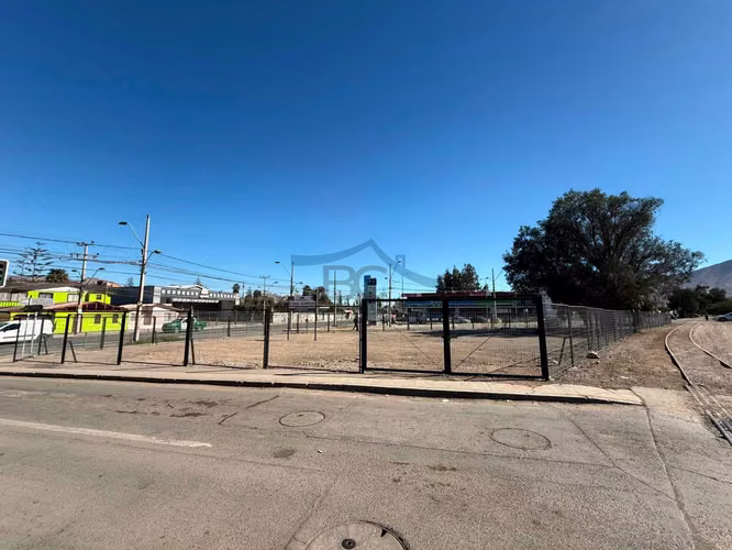 Se vende terreno de 972 m². (178445) - Imagen 5