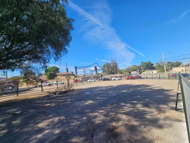 Se vende terreno de 972 m². (178445) - Imagen 14