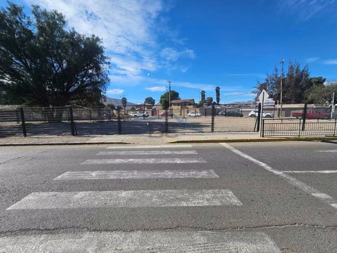 Se vende terreno de 972 m². (178445) - Imagen 15