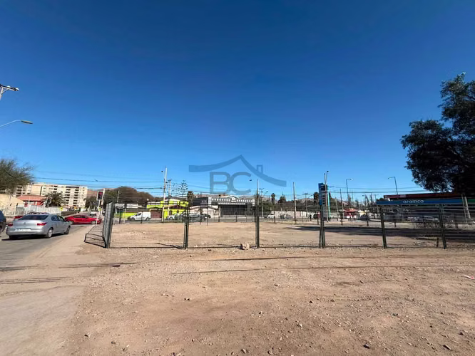 Se vende terreno de 972 m². (178445) - Imagen 9