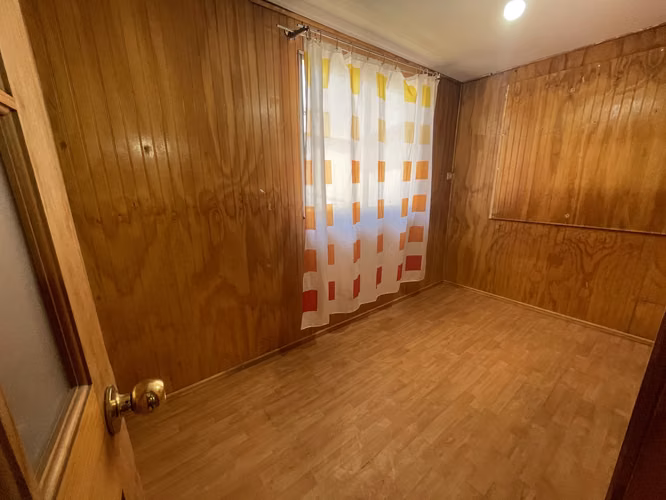 Casa de 3 dormitorios y 2 baños - Imagen 12