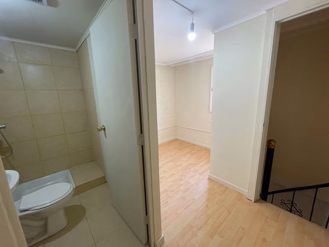 Casa de 3 dormitorios y 2 baños - Imagen 7