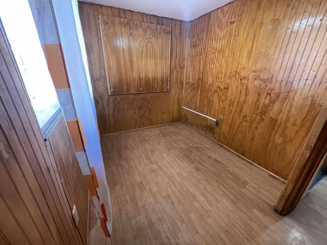 Casa de 3 dormitorios y 2 baños - Imagen 6