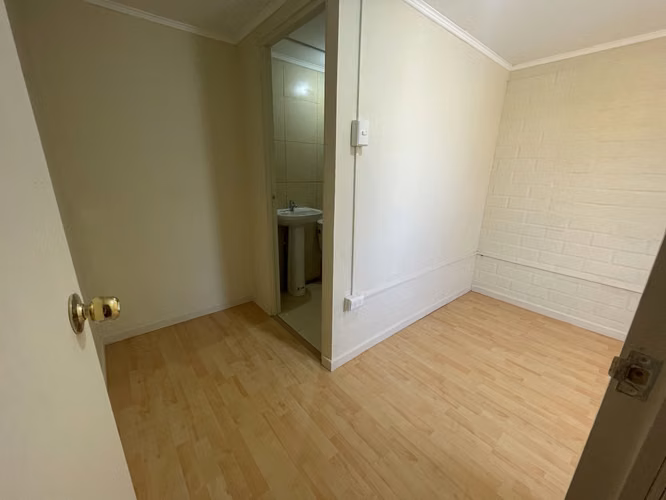 Casa de 3 dormitorios y 2 baños - Imagen 8