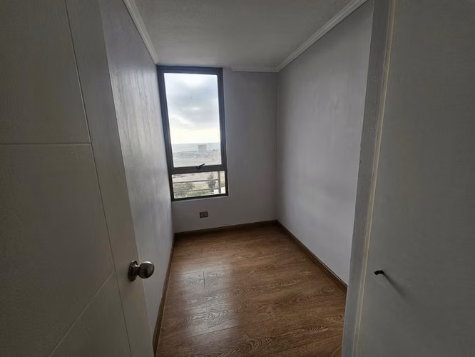 Departamento excelente ubicación