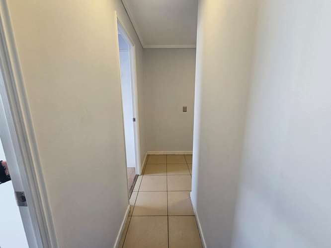 Departamento excelente ubicación - Imagen 10